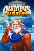 Olympus Explosion