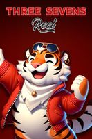 Three Reel Sevens