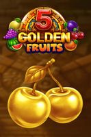 5 Golden Fruits