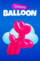 Balloon Doggo