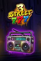 3 Street 7s
