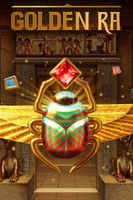 GoldenRA